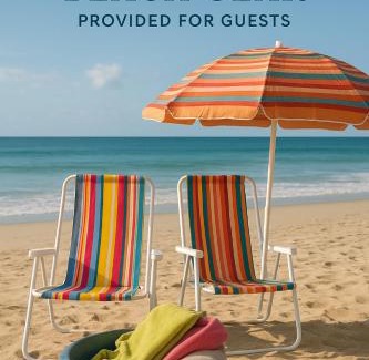 Birzebbuga Apartment | Seaside Escape Birzebbuga