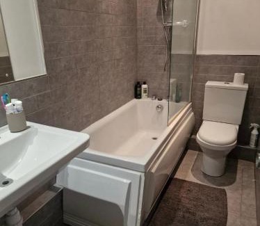 Sidmouth Ski Chalet | Seaside Escape Chalet in Sidmouth