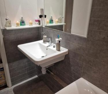 Sidmouth Ski Chalet | Seaside Escape Chalet in Sidmouth