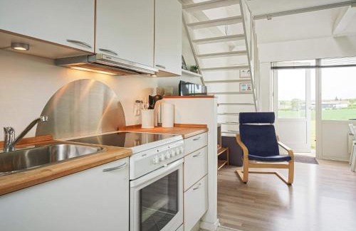 Sandkaas House | Seaside Escape in Sandkas - By Traum Ferienwohnungen