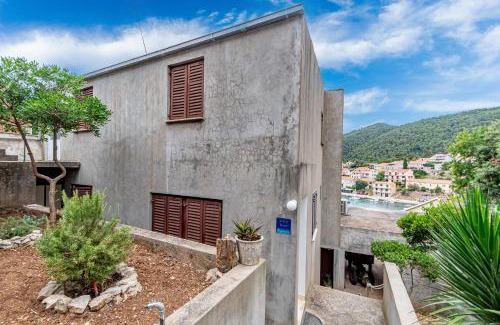 Brna House | Seaside holiday house Brna, Korcula - 19219