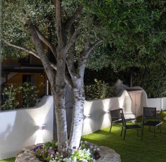 Posada House | Seaside Home