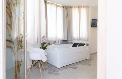 Posada House | Seaside Home