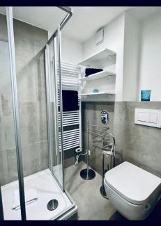 Laboe Apartment | Seaside Lounge Laboe