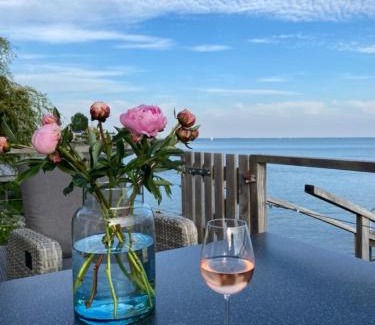 Bovenkarspel House | Seaside