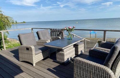 Bovenkarspel House | Seaside