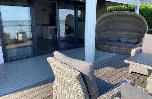 Bovenkarspel House | Seaside