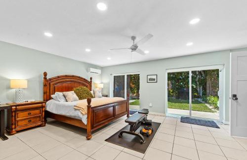 Laguna Shores Apartment | Seaside oasis studio with heated pool