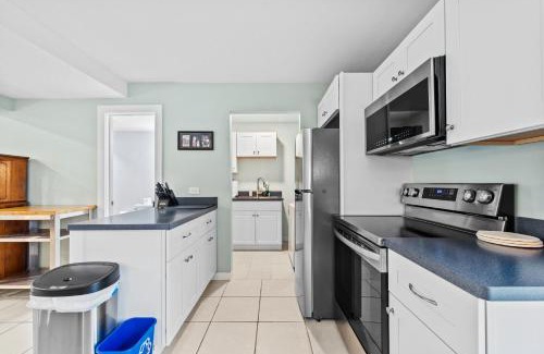 Laguna Shores Apartment | Seaside oasis studio with heated pool