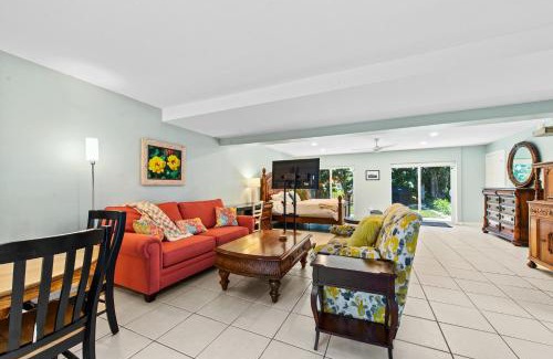 Laguna Shores Apartment | Seaside oasis studio with heated pool