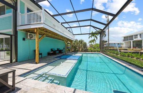 Laguna Shores Apartment | Seaside oasis studio with heated pool