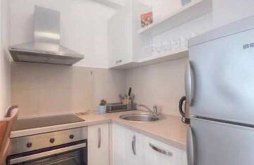 Budva Apartment | Seaside Rest Apartments