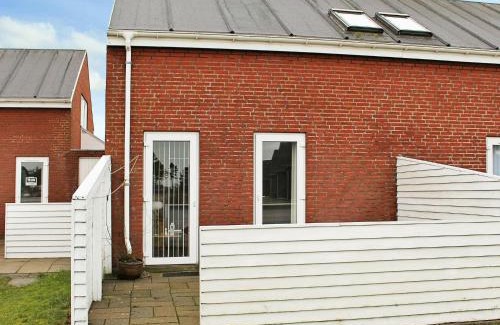 Sønderstrand House | Seaside Retreat at Rim - By Traum Ferienwohnungen