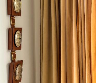 Stege Resort | Seaside Retreat & Hotel