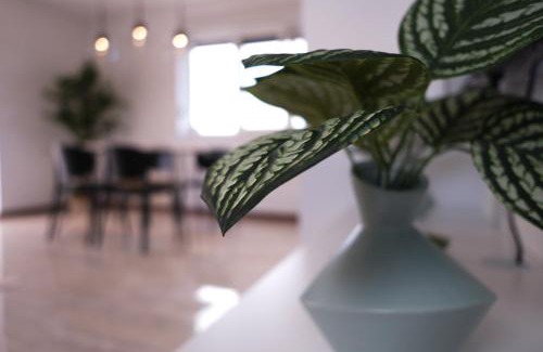 Sukosan Apartment | Seaside Serenity "Earth" with pool, 150m from sea
