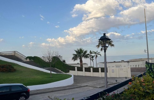 El Puerto de Santa Maria House | Seasonal Rental in El Puerto de Santa Maria (Cádiz-Spain)