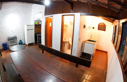 Vila Nova Villa | Seasonal rentals in Cabo Frio