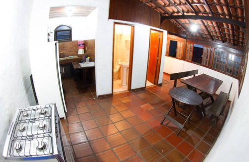 Vila Nova Villa | Seasonal rentals in Cabo Frio
