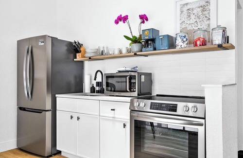 Siesta Key Apartment | SeaSpray Resort