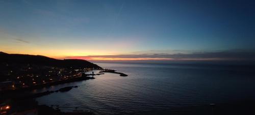 Castelsardo Apartment | SeaSun Apartment