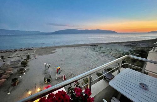 Vlore Apartment | SeaView Apartments Rental Vlore