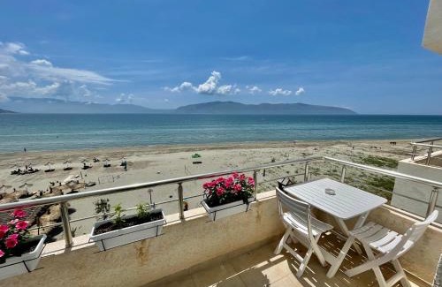 Vlore Apartment | SeaView Apartments Rental Vlore