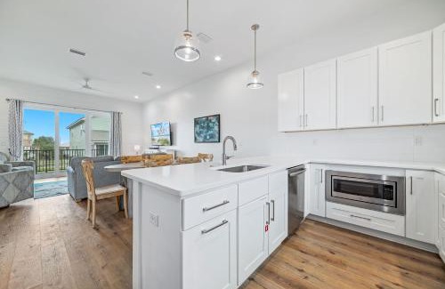 Gulf Shores House | Seaview Cottage