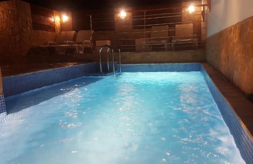 Olhao House | Seaview Guesthouse