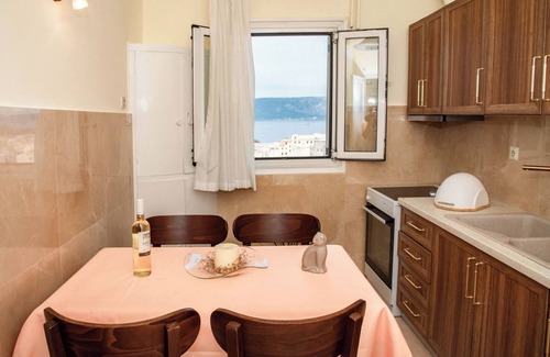 Old Town Apartment | Seaview Serenity apartment