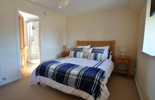 Anstruther House | Seaview Steading-spacious home in rural location
