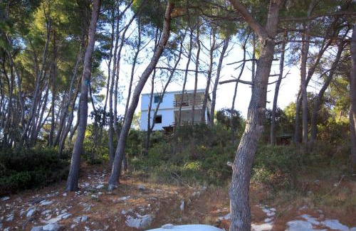 Blato House | Secluded fisherman's cottage Cove Spiliska, Korcula - 9142