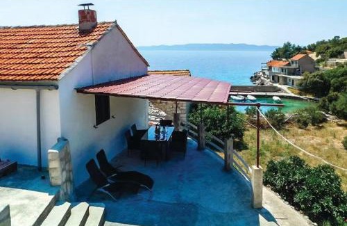 Gdinj House | Secluded fisherman's cottage Cove Srhov Dolac, Hvar - 22095