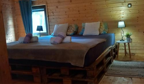 Kali House | Secluded holiday house Kali, Ugljan - 23713