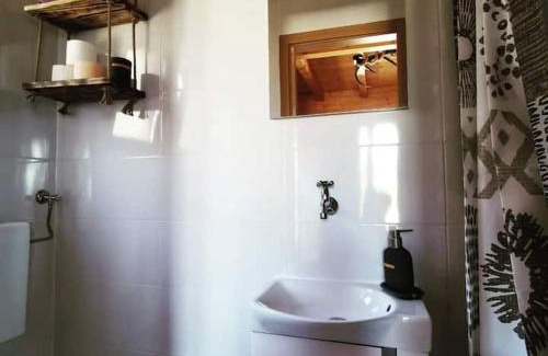 Kali House | Secluded holiday house Kali, Ugljan - 23713