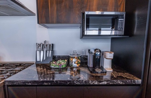 Pauma Valley House | Secluded Home on 20 Acres with Hot Tub, Full Gym, Putting green, Games