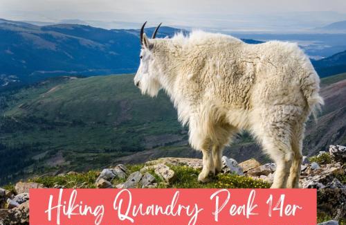 Valley of the Sun House | Secluded Log Cabin 10 Acres, Soaker Tub