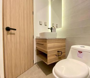 Reforma House | Second Home Darwin