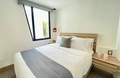 Reforma House | Second Home Darwin