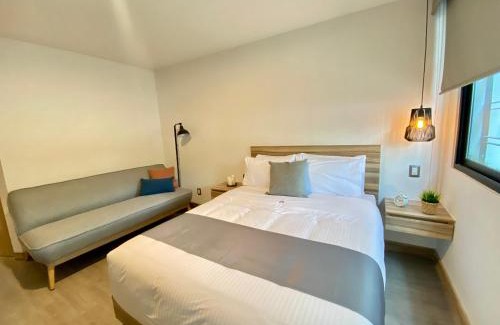 Reforma House | Second Home Darwin