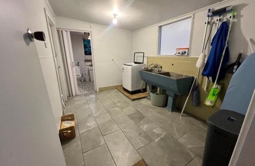 Port Lincoln Apartment | Secret Garden Shack