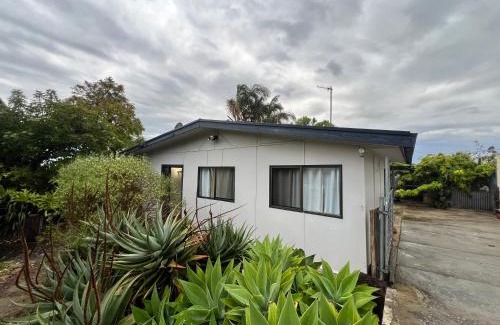 Port Lincoln Apartment | Secret Garden Shack