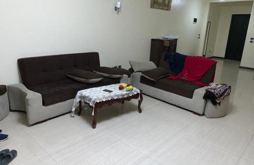 Borg el Arab Ski Chalet | Sedra Resort Villa