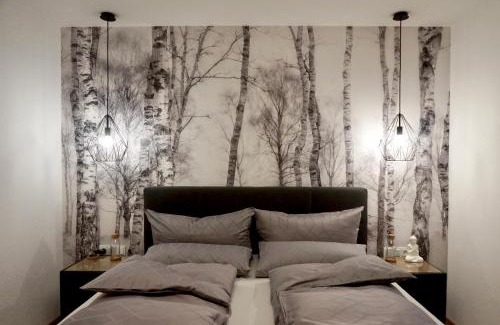 See Apartment | see.view apartment