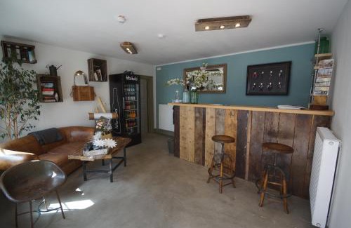 Flensburg Hostel | Seemannsheim Hostel Flensburg