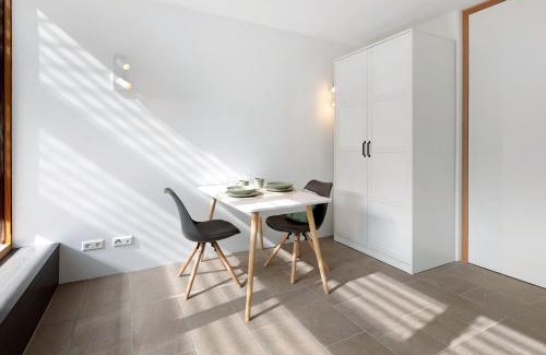 Ohningen Apartment | Seenahes Apartment c5 in Öhningen