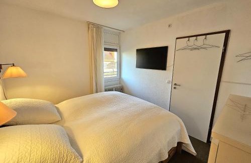 Groemitz Apartment | Seeschlösschen - Whg 6 nur wenige Schritte zum Strand