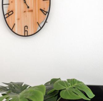 Sudrandweg Apartment | Seezauber-Möhnesee - by Casa Happyuna Your happy home away from home