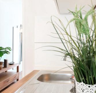 Sudrandweg Apartment | Seezauber-Möhnesee - by Casa Happyuna Your happy home away from home