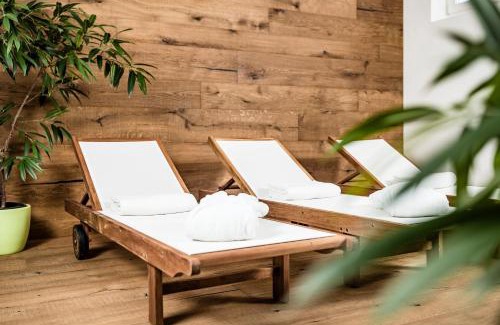 Castelrotto Hotel | Seiser Alm Plaza