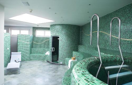 Castelrotto Hotel | Seiser Alm Plaza